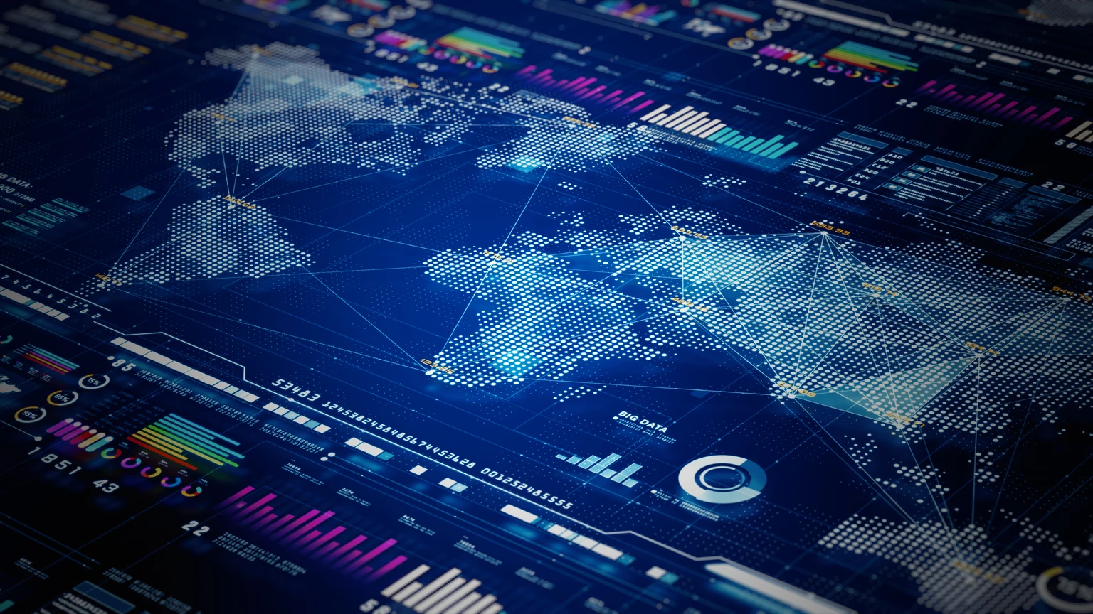 Thornburg Developing World Fund Q1 2026 Commentary
