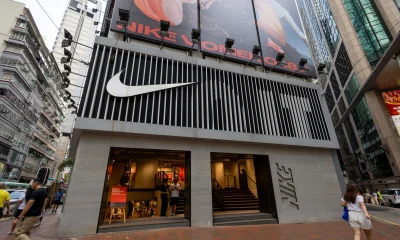 Nike Q4 Preview: The Better-Than-Feared Value Opportunity