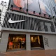 Nike Q4 Preview: The Better-Than-Feared Value Opportunity