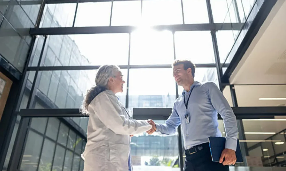onsemi: Chasing AI Opportunities With Synaptics (NASDAQ:ON)
