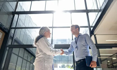 onsemi: Chasing AI Opportunities With Synaptics (NASDAQ:ON)
