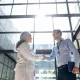 onsemi: Chasing AI Opportunities With Synaptics (NASDAQ:ON)