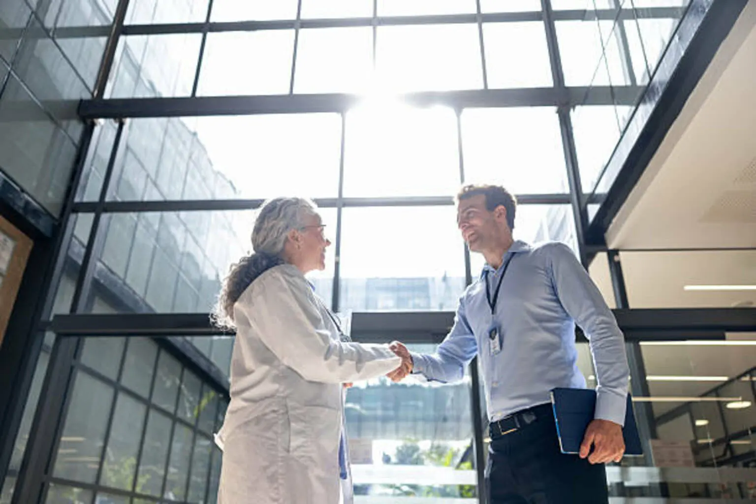 onsemi: Chasing AI Opportunities With Synaptics (NASDAQ:ON)