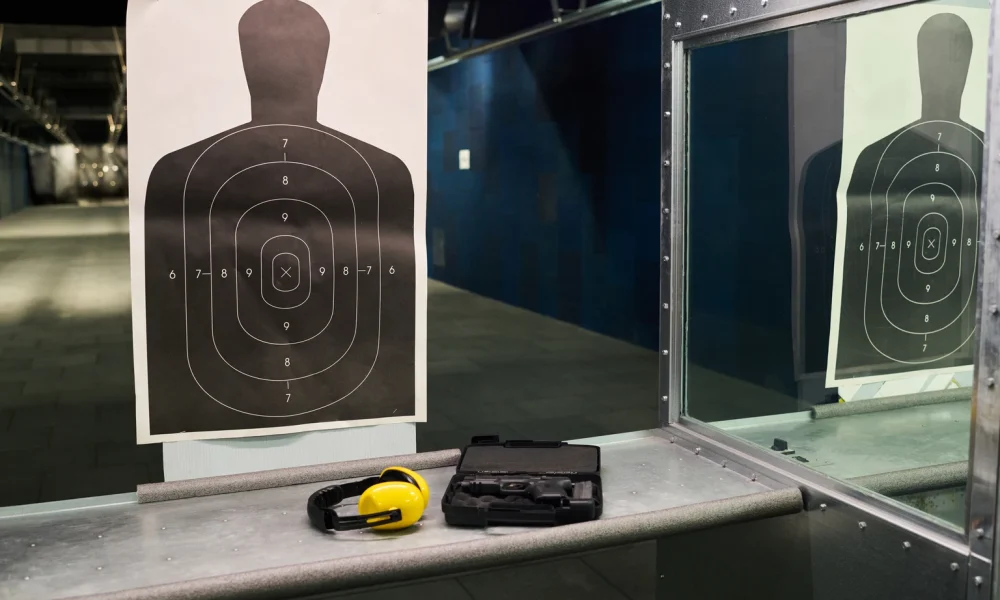 Smith & Wesson Brands: Strong Growth Supports The Bull Case (NASDAQ:SWBI)