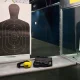 Smith & Wesson Brands: Strong Growth Supports The Bull Case (NASDAQ:SWBI)