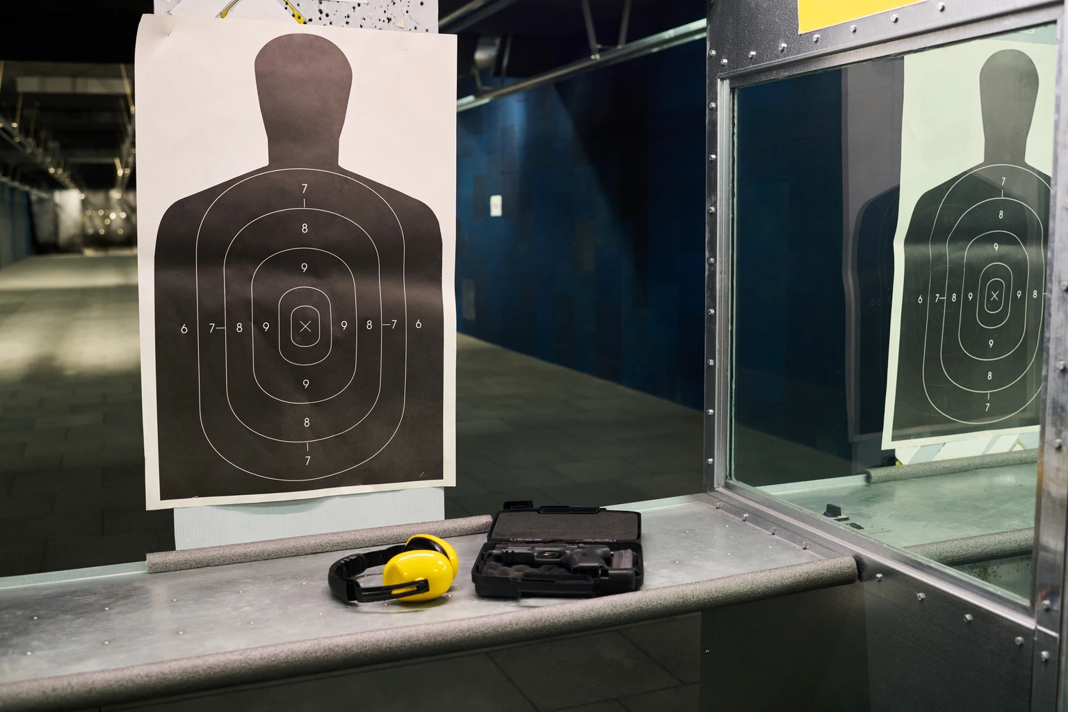 Smith & Wesson Brands: Strong Growth Supports The Bull Case (NASDAQ:SWBI)