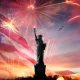 Wall Street Brunch: Payrolls Hit A Day Early (undefined:NKE)