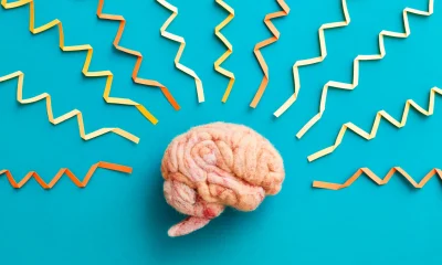 Cognition Therapeutics: Clearer FDA Path, But Potential Dilution Risks Remain