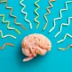 Cognition Therapeutics: Clearer FDA Path, But Potential Dilution Risks Remain