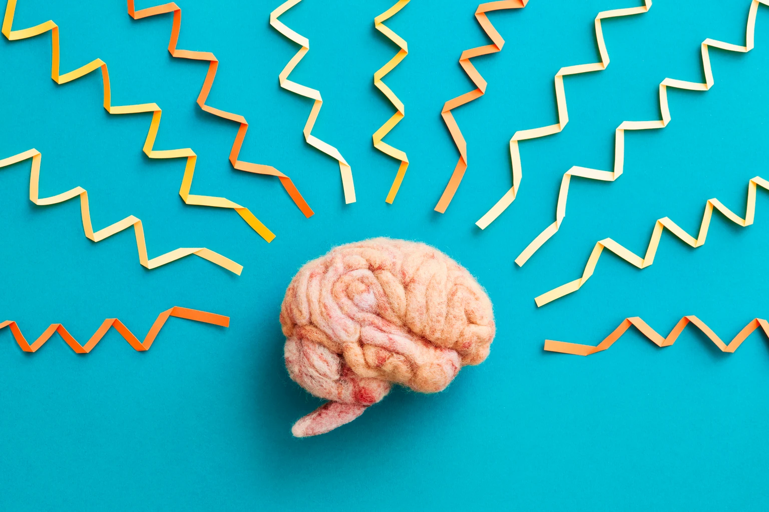 Cognition Therapeutics: Clearer FDA Path, But Potential Dilution Risks Remain