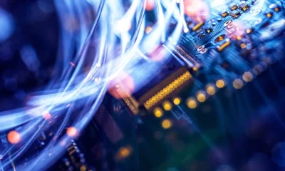Applied Optoelectronics: An Optical Supercycle Is Here