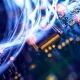 Applied Optoelectronics: An Optical Supercycle Is Here