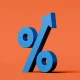 Nearly All Monetary Rules Say The Fed Should Raise Rates