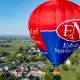 ENB Financial Stock: Growing Micro-Cap Bank Trading At A Steep Discount (OTCMKTS:ENBP)
