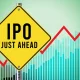 The New-Issue Window Flies Open: Inside 2026's Red-Hot First-Half IPO Rush