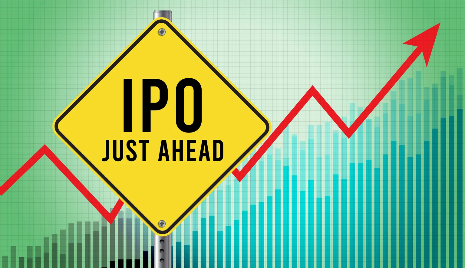 The New-Issue Window Flies Open: Inside 2026's Red-Hot First-Half IPO Rush