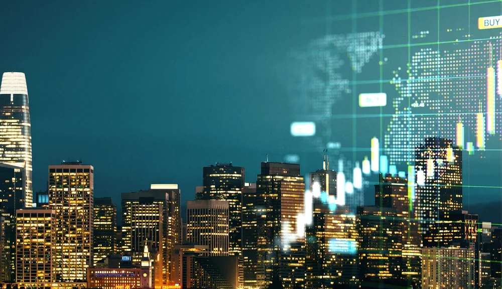 BlackRock California Municipal Opportunities Fund Q1 2026 Commentary (MACMX)
