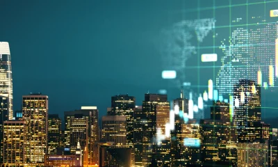 BlackRock California Municipal Opportunities Fund Q1 2026 Commentary (MACMX)