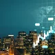 BlackRock California Municipal Opportunities Fund Q1 2026 Commentary (MACMX)