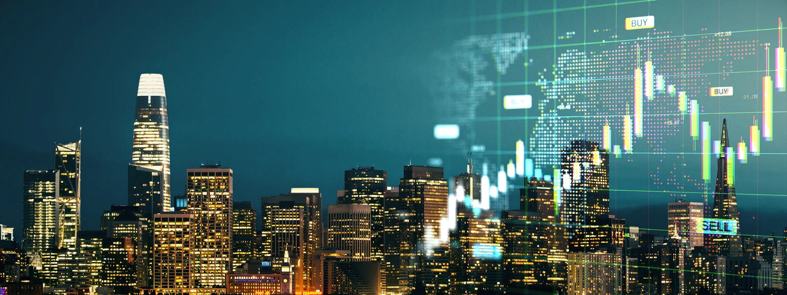 BlackRock California Municipal Opportunities Fund Q1 2026 Commentary (MACMX)