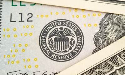 This Could Be The Most Important Market Shift In Years
