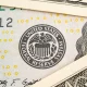 This Could Be The Most Important Market Shift In Years