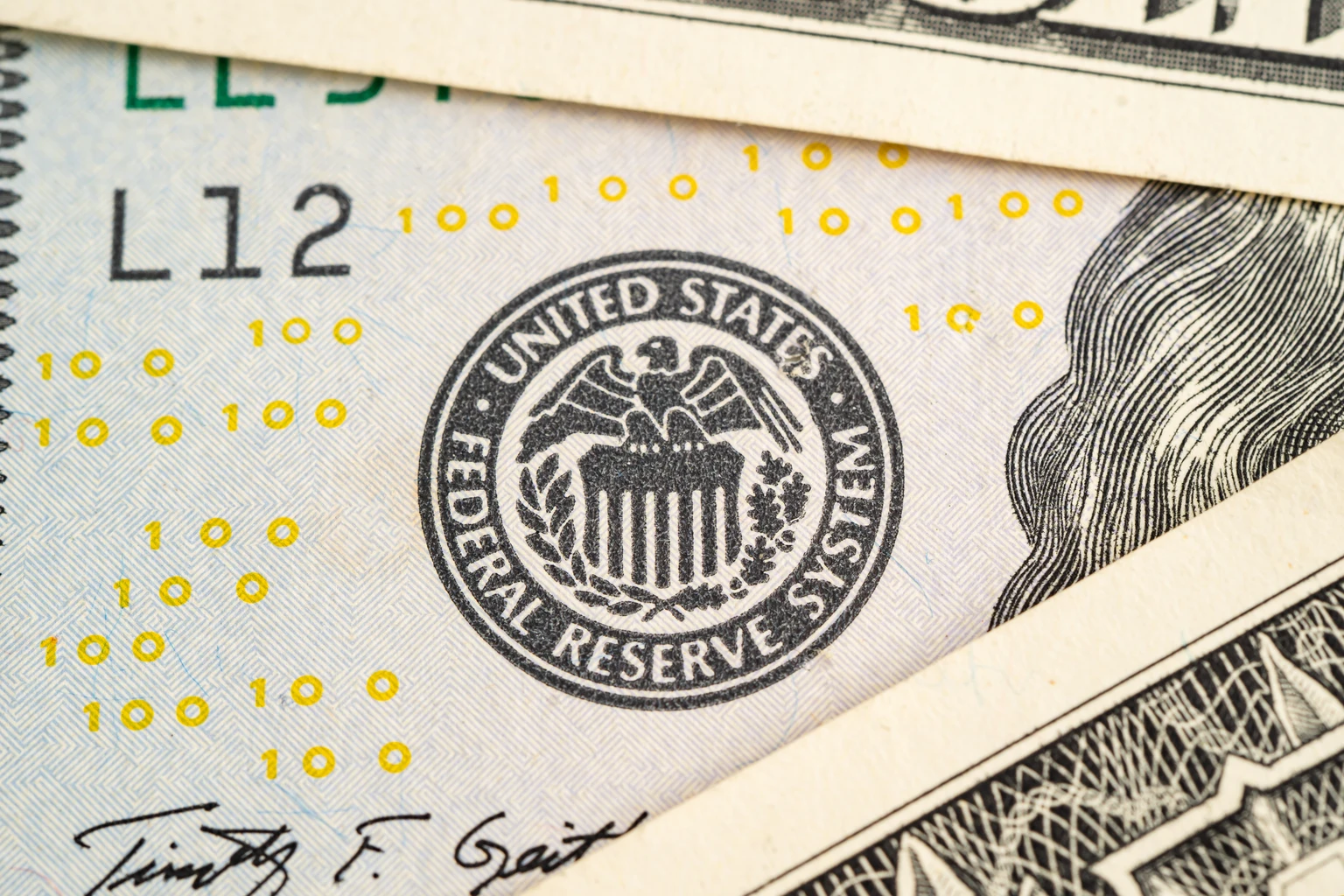 This Could Be The Most Important Market Shift In Years