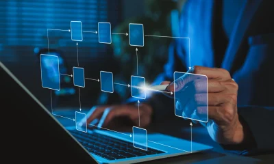 Appian: Tech Platform With Margin And Cashflow Recovery Trends, Despite Q1 Net Loss (APPN)