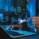 Appian: Tech Platform With Margin And Cashflow Recovery Trends, Despite Q1 Net Loss (APPN)