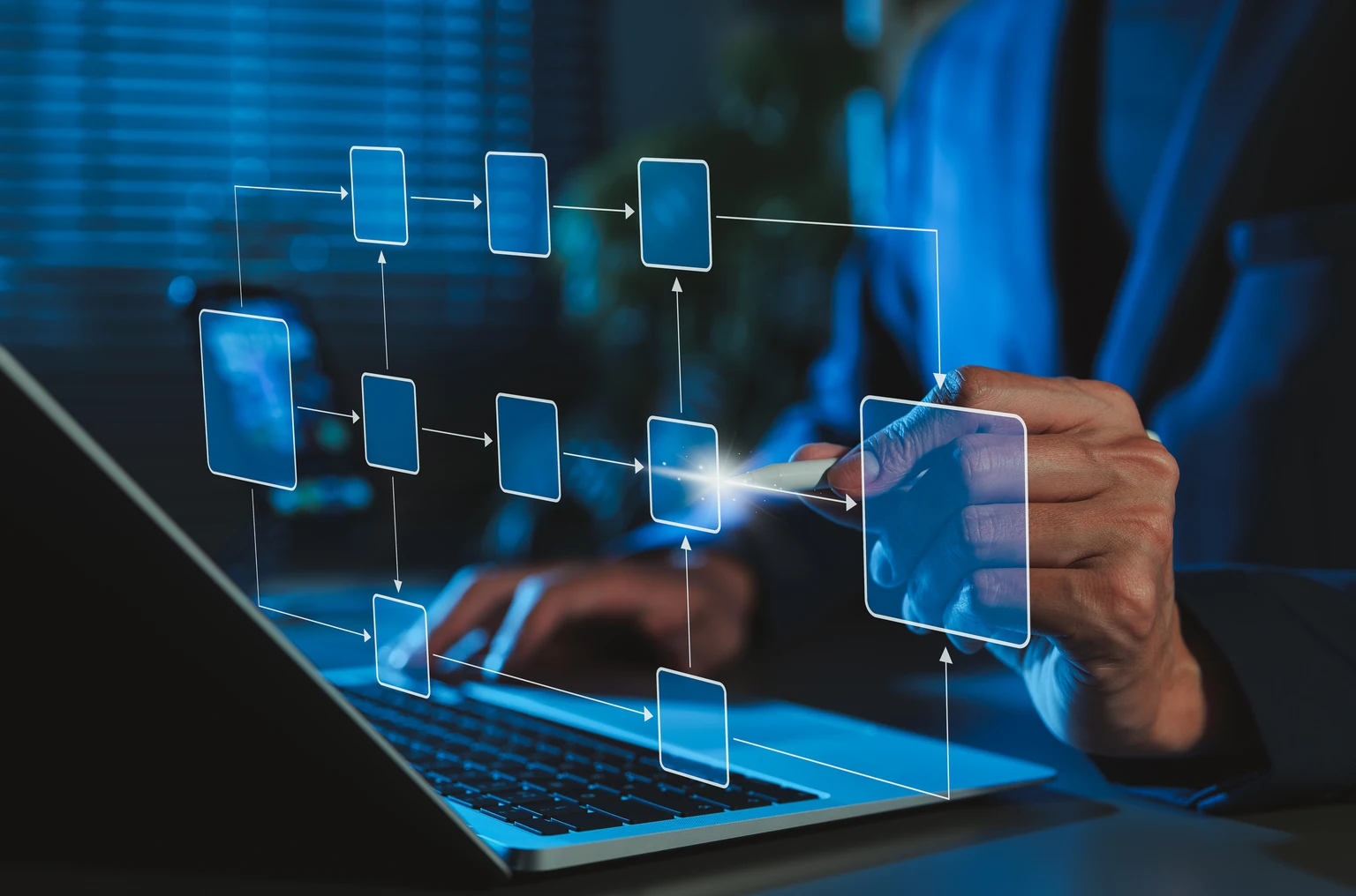 Appian: Tech Platform With Margin And Cashflow Recovery Trends, Despite Q1 Net Loss (APPN)