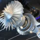 FTAI Aviation Stock: Innovation Is Their DNA (NASDAQ:FTAI)