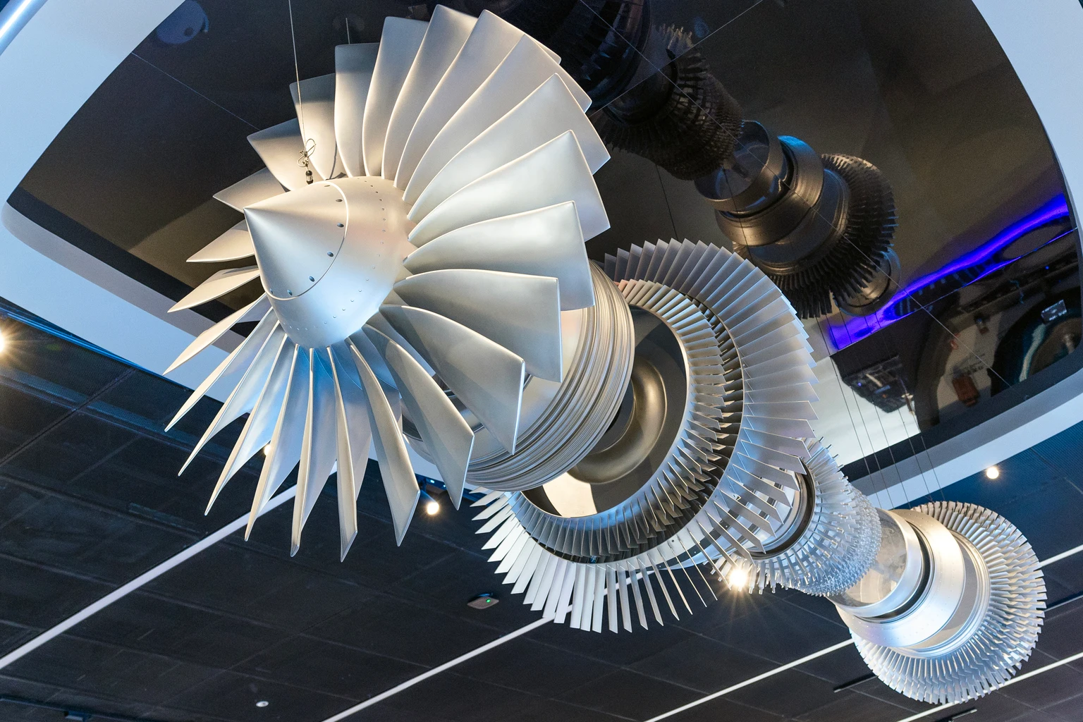 FTAI Aviation Stock: Innovation Is Their DNA (NASDAQ:FTAI)