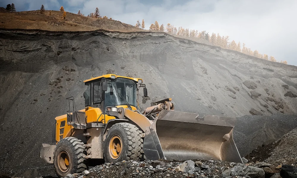 McEwen: A Self-Funding Turnaround With A Copper Option Hiding In Plain Sight (NYSE:MUX)