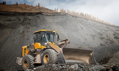 McEwen: A Self-Funding Turnaround With A Copper Option Hiding In Plain Sight (NYSE:MUX)