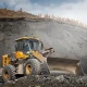 McEwen: A Self-Funding Turnaround With A Copper Option Hiding In Plain Sight (NYSE:MUX)