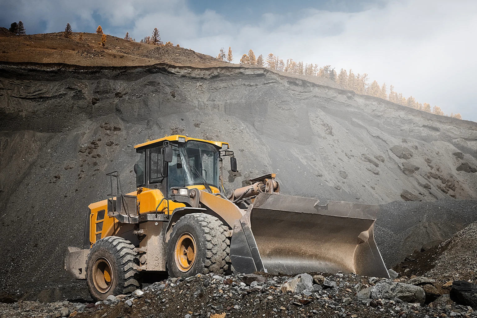 McEwen: A Self-Funding Turnaround With A Copper Option Hiding In Plain Sight (NYSE:MUX)