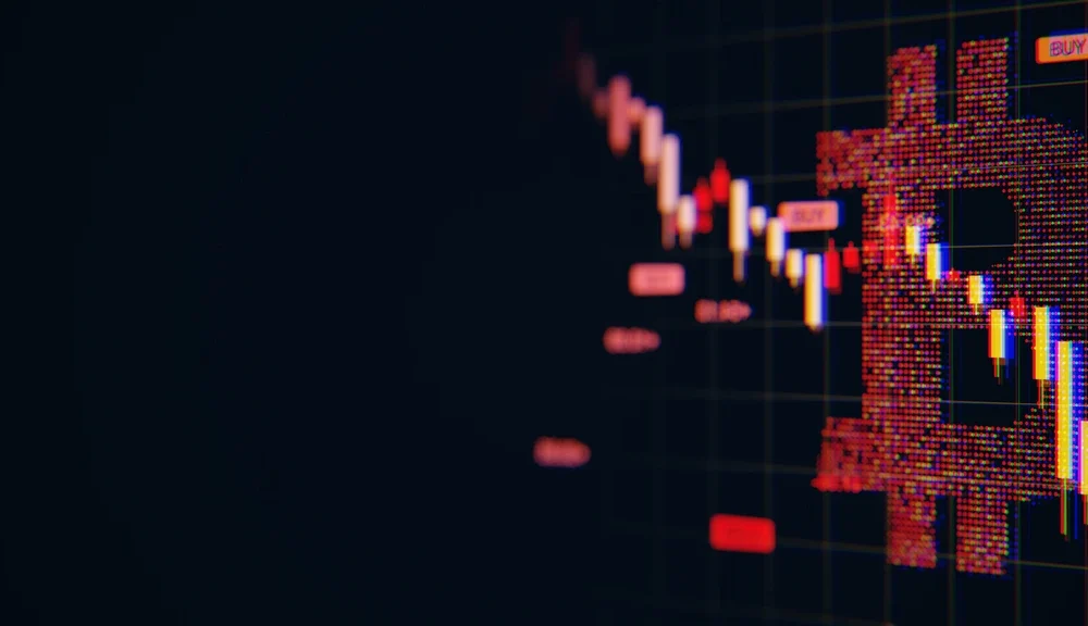 Harbor Mid Cap Value ETF Q1 2026 Commentary (EPMV)