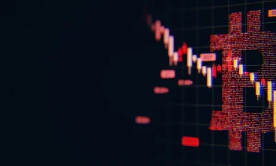 Harbor Mid Cap Value ETF Q1 2026 Commentary (EPMV)