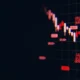 Harbor Mid Cap Value ETF Q1 2026 Commentary (EPMV)