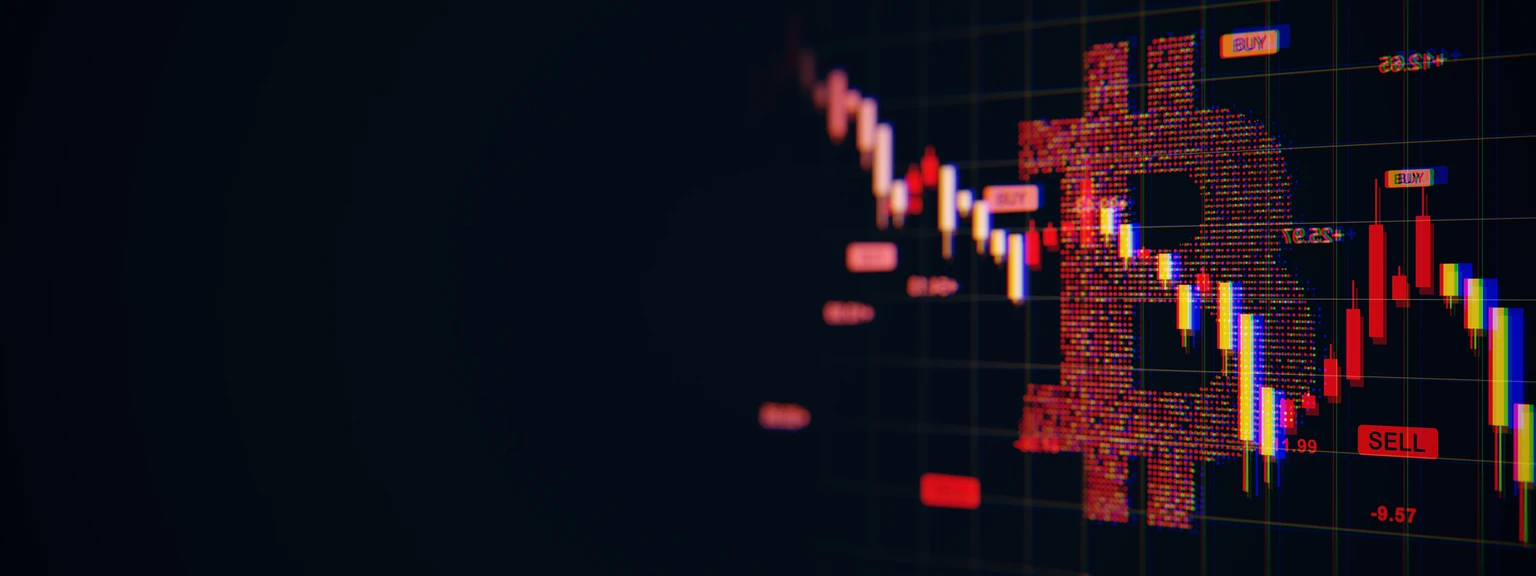 Harbor Mid Cap Value ETF Q1 2026 Commentary (EPMV)