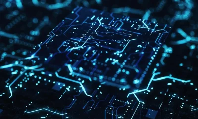 Micron's $1,700 Setup Emerges