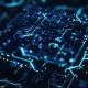Micron's $1,700 Setup Emerges