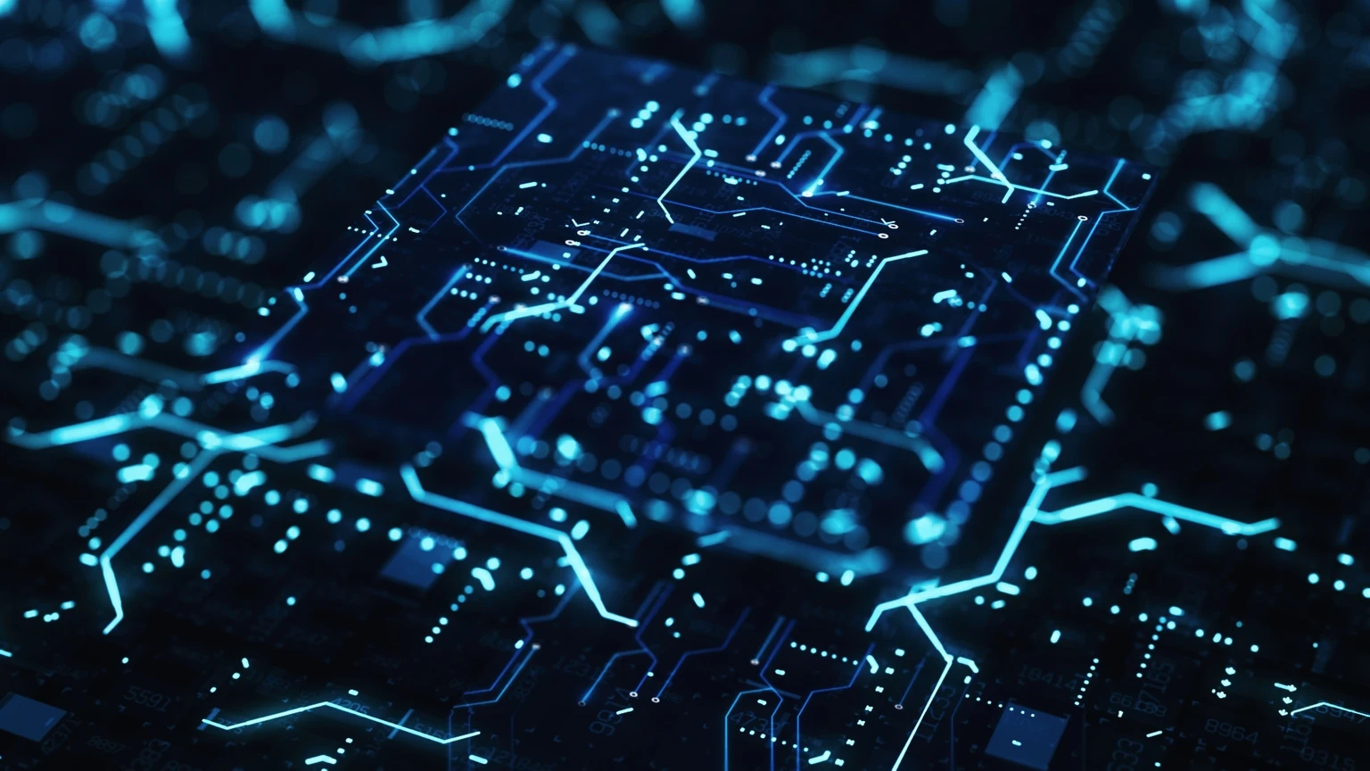 Micron's $1,700 Setup Emerges