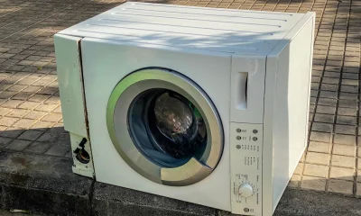 Whirlpool: Upside Is Clouded By Sector Instability (Rating Downgrade)