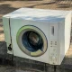 Whirlpool: Upside Is Clouded By Sector Instability (Rating Downgrade)