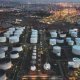 CRAK: Technical Damage Among The Refiners Amid A Compelling Valuation (NYSEARCA:CRAK)