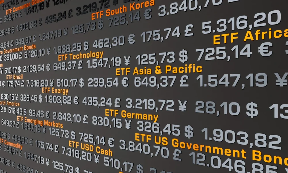 BlackRock Strategic Global Bond Fund Q1 2026 Commentary (MAWIX)