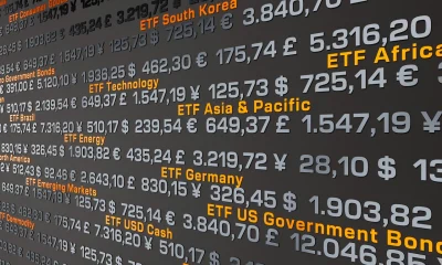 BlackRock Strategic Global Bond Fund Q1 2026 Commentary (MAWIX)