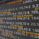 BlackRock Strategic Global Bond Fund Q1 2026 Commentary (MAWIX)