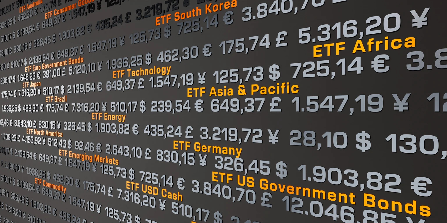 BlackRock Strategic Global Bond Fund Q1 2026 Commentary (MAWIX)